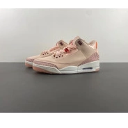Day Jordan Air (W) Valentines HJ0178-600 3 0620
